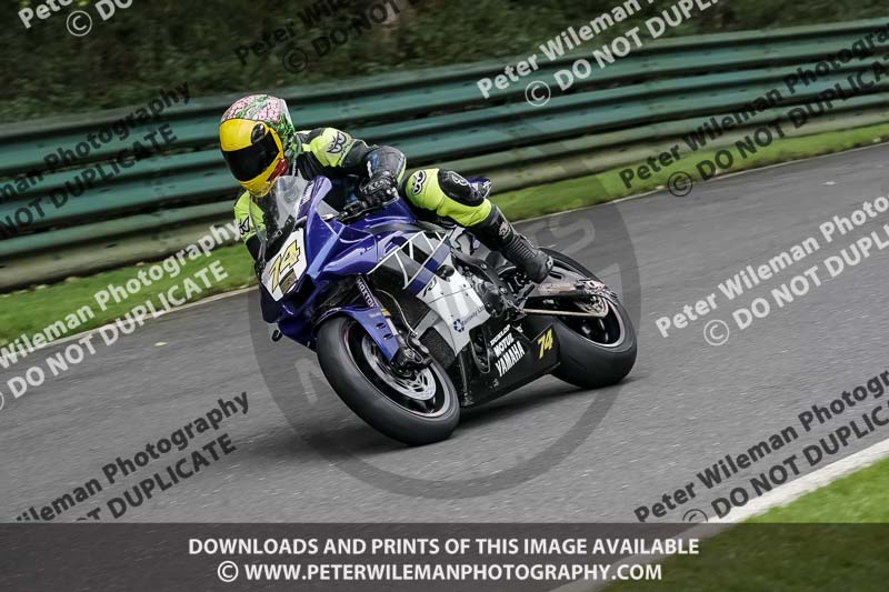 cadwell no limits trackday;cadwell park;cadwell park photographs;cadwell trackday photographs;enduro digital images;event digital images;eventdigitalimages;no limits trackdays;peter wileman photography;racing digital images;snetterton;snetterton no limits trackday;snetterton photographs;snetterton trackday photographs;trackday digital images;trackday photos